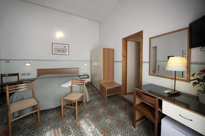La Belle Epoque Hotel Firenze Kültér fotó